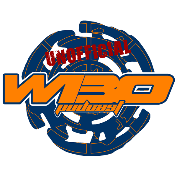 WBO Podcast