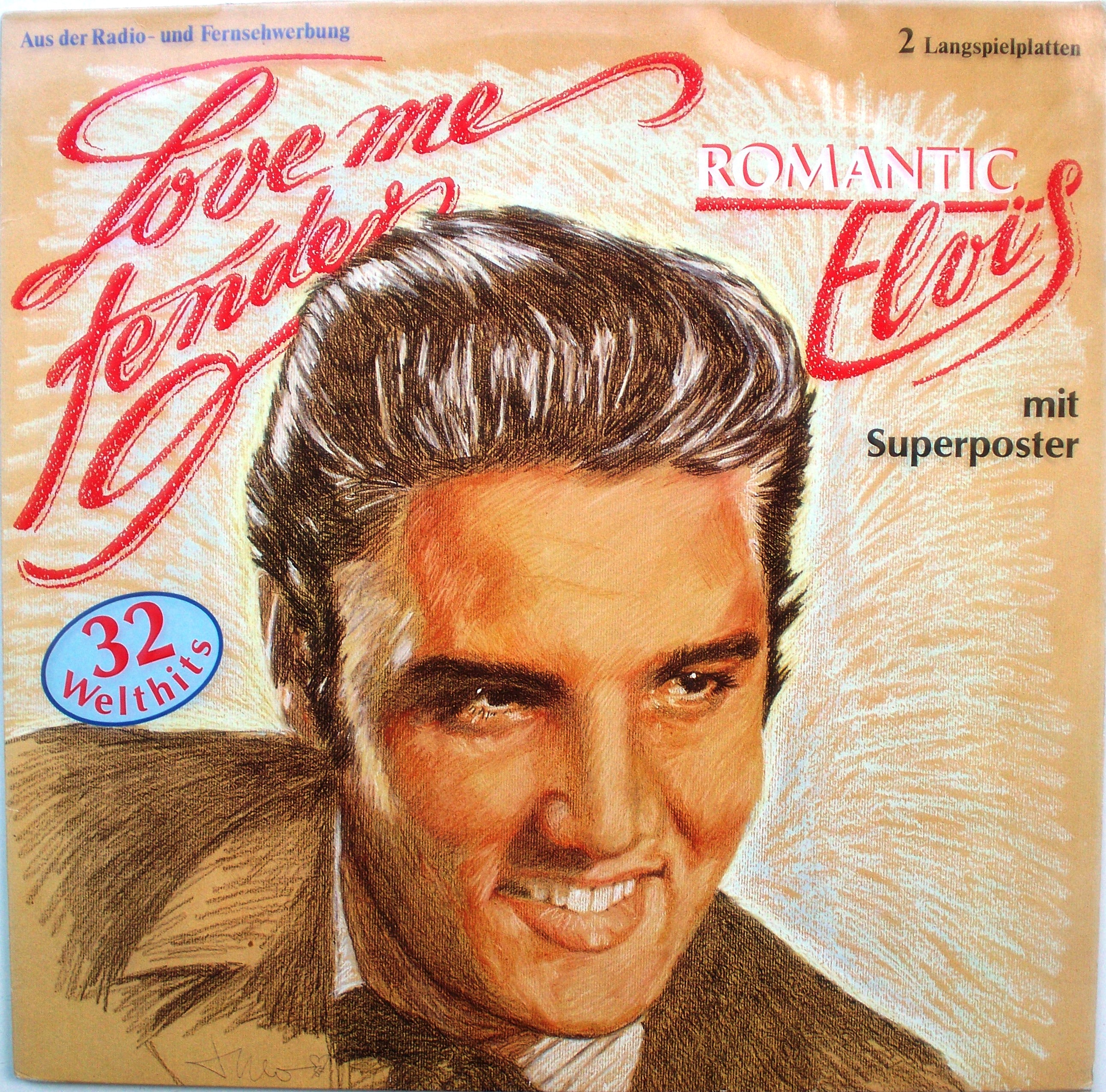 Love me tender элвис. Elvis Presley Love me tender обложка. Элвис Пресли 50s. Elvis Presley "Love Songs".
